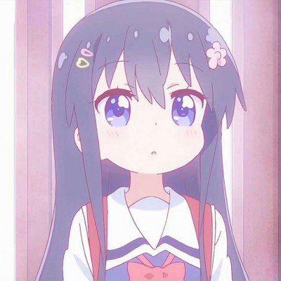 零负债青年什么样