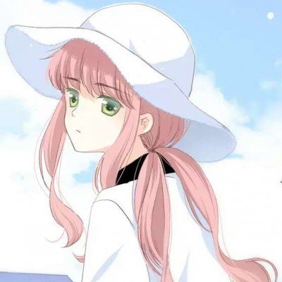 独立日