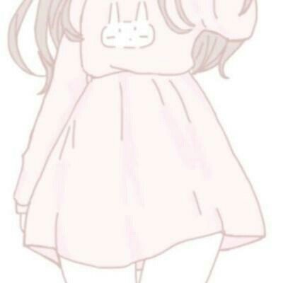老爸评测就优思益事件道歉