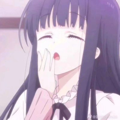 拼多多暴力抗法细节
