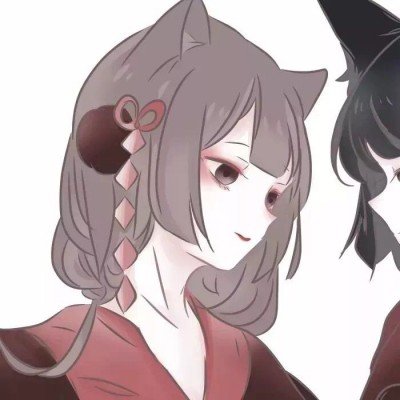 上京东直播 领520红包