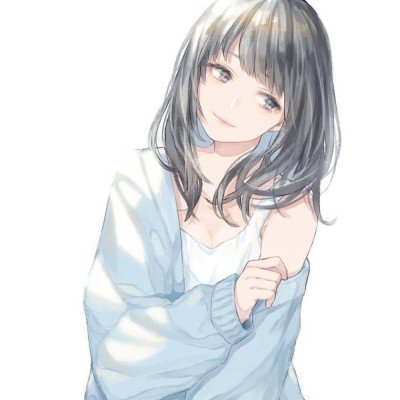 考上985男生不补课学习经验